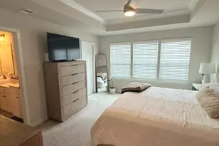 11158 Meridian Hill Way, Upper Marlboro, MD 20772 - Photo 25