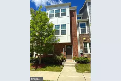 11158 Meridian Hill Way, Upper Marlboro, MD 20772 - Photo 1