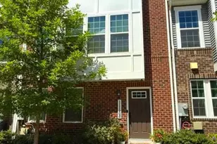 11158 Meridian Hill Way, Upper Marlboro, MD 20772 - Photo 1