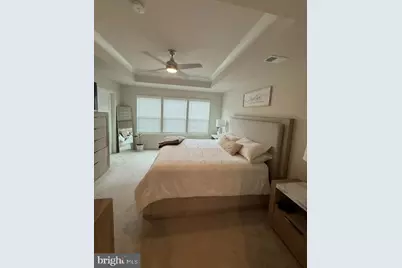 11158 Meridian Hill Way, Upper Marlboro, MD 20772 - Photo 27