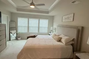 11158 Meridian Hill Way, Upper Marlboro, MD 20772 - Photo 27