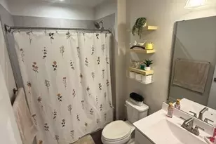 11158 Meridian Hill Way, Upper Marlboro, MD 20772 - Photo 35