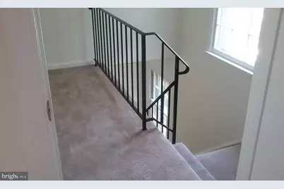 14931 Belle Ami Drive #64, Laurel, MD 20707 - Photo 11