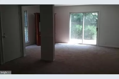 14931 Belle Ami Drive #64, Laurel, MD 20707 - Photo 7