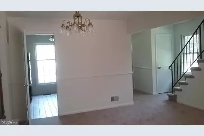 14931 Belle Ami Drive #64, Laurel, MD 20707 - Photo 5