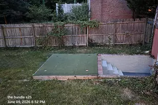 12532 Surrey Cir Dr, Fort Washington, MD 20744 - Photo 25