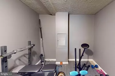 12532 Surrey Circle Drive, Fort Washington, MD 20744 - Photo 29