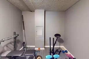 12532 Surrey Cir Dr, Fort Washington, MD 20744 - Photo 29