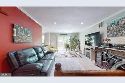 12532 Surrey Circle Drive, Fort Washington, MD 20744 - Photo 17