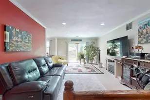 12532 Surrey Cir Dr, Fort Washington, MD 20744 - Photo 17