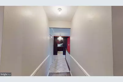 12532 Surrey Circle Drive, Fort Washington, MD 20744 - Photo 45