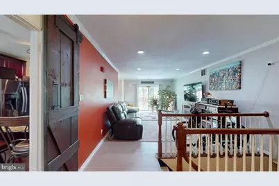 12532 Surrey Circle Drive, Fort Washington, MD 20744 - Photo 5