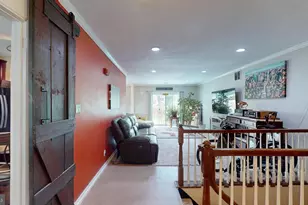 12532 Surrey Cir Dr, Fort Washington, MD 20744 - Photo 5