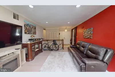 12532 Surrey Circle Drive, Fort Washington, MD 20744 - Photo 15