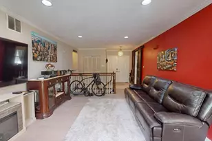 12532 Surrey Cir Dr, Fort Washington, MD 20744 - Photo 15