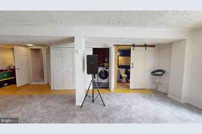 12532 Surrey Circle Drive, Fort Washington, MD 20744 - Photo 47