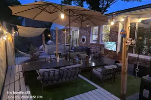 12532 Surrey Cir Dr, Fort Washington, MD 20744 - Photo 23