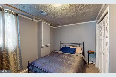12532 Surrey Circle Drive, Fort Washington, MD 20744 - Photo 55