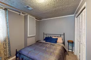 12532 Surrey Cir Dr, Fort Washington, MD 20744 - Photo 55