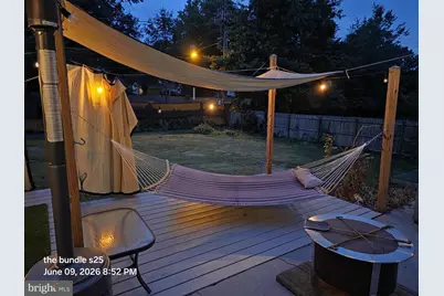 12532 Surrey Circle Drive, Fort Washington, MD 20744 - Photo 69