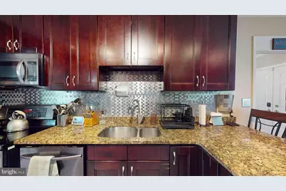 12532 Surrey Circle Drive, Fort Washington, MD 20744 - Photo 13