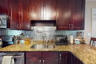 12532 Surrey Cir Dr, Fort Washington, MD 20744 - Photo 13