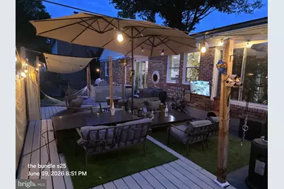 12532 Surrey Circle Drive, Fort Washington, MD 20744 - Photo 71