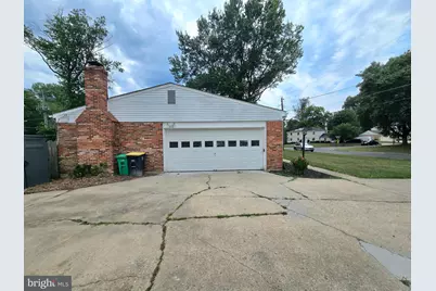 12532 Surrey Circle Drive, Fort Washington, MD 20744 - Photo 67