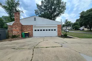 12532 Surrey Cir Dr, Fort Washington, MD 20744 - Photo 67
