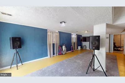 12532 Surrey Circle Drive, Fort Washington, MD 20744 - Photo 31