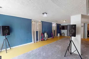 12532 Surrey Cir Dr, Fort Washington, MD 20744 - Photo 31