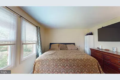 12532 Surrey Circle Drive, Fort Washington, MD 20744 - Photo 43