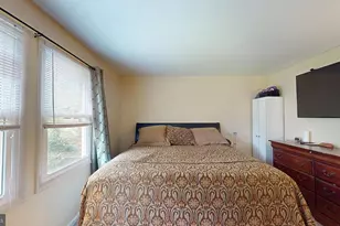 12532 Surrey Cir Dr, Fort Washington, MD 20744 - Photo 43