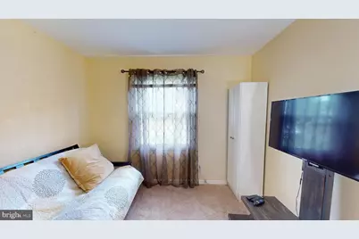 12532 Surrey Circle Drive, Fort Washington, MD 20744 - Photo 51