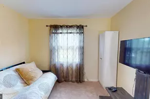 12532 Surrey Cir Dr, Fort Washington, MD 20744 - Photo 51