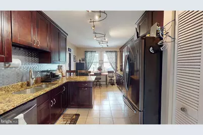 12532 Surrey Circle Drive, Fort Washington, MD 20744 - Photo 7