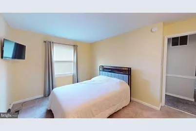 12532 Surrey Circle Drive, Fort Washington, MD 20744 - Photo 25