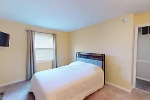 12532 Surrey Cir Dr, Fort Washington, MD 20744 - Photo 25