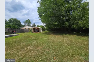 12532 Surrey Circle Drive, Fort Washington, MD 20744 - Photo 65
