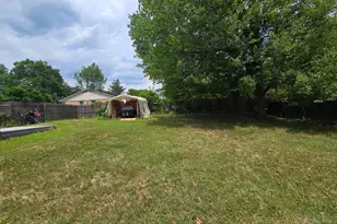 12532 Surrey Cir Dr, Fort Washington, MD 20744 - Photo 65