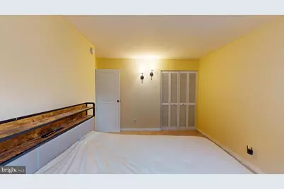12532 Surrey Circle Drive, Fort Washington, MD 20744 - Photo 37