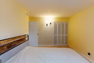 12532 Surrey Cir Dr, Fort Washington, MD 20744 - Photo 37