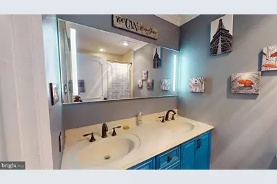 12532 Surrey Circle Drive, Fort Washington, MD 20744 - Photo 39