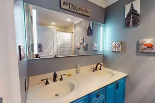 12532 Surrey Cir Dr, Fort Washington, MD 20744 - Photo 39
