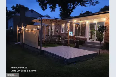 12532 Surrey Circle Drive, Fort Washington, MD 20744 - Photo 75