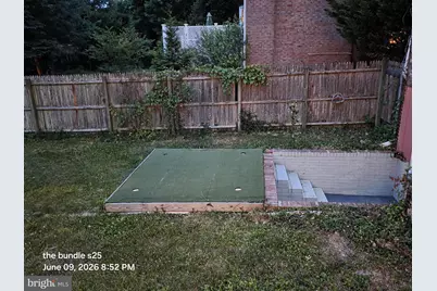 12532 Surrey Circle Drive, Fort Washington, MD 20744 - Photo 73
