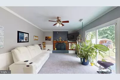 12532 Surrey Circle Drive, Fort Washington, MD 20744 - Photo 21