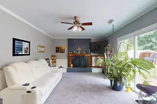 12532 Surrey Cir Dr, Fort Washington, MD 20744 - Photo 21