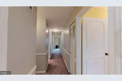 12532 Surrey Circle Drive, Fort Washington, MD 20744 - Photo 35