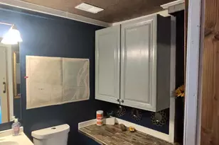 12532 Surrey Cir Dr, Fort Washington, MD 20744 - Photo 11
